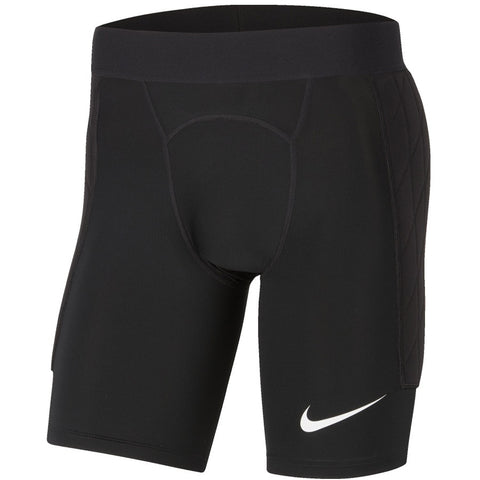 Nike Y Gardinien Padded GK Tight CV0057 010*