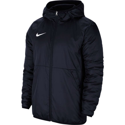 Nike Park 20 Fall Jacket CW6157 451*