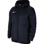 Nike Park 20 Fall Jacket CW6157 451*