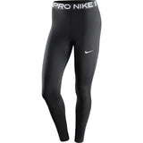 termo Nike Pro 365 Tight CZ9779 010*