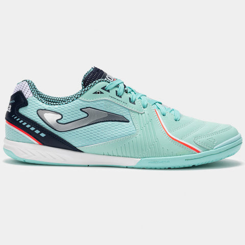 Joma Dribling 2505 IN DRIS2505IN*