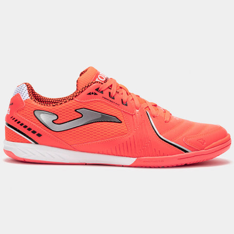 Joma Dribling 2507 IN DRIS2507IN*