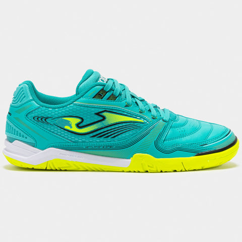 Joma Dribling 2535 DRIW2535IN*