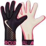 NIKE GK MERCURIAL TOUCH ELITE