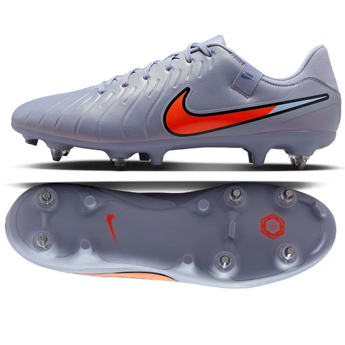Nike Tiempo Legend 10 Academy SG-Pro AC DV4338-402*
