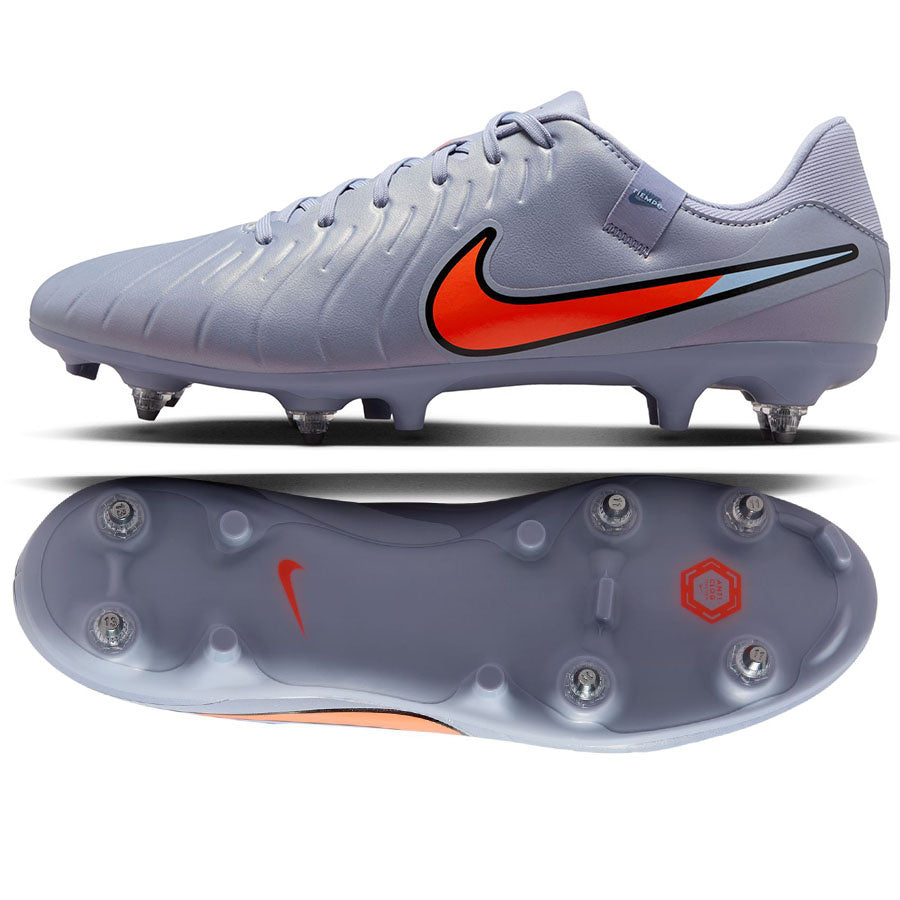 Nike Tiempo Legend 10 Academy SG-Pro AC DV4338-402*
