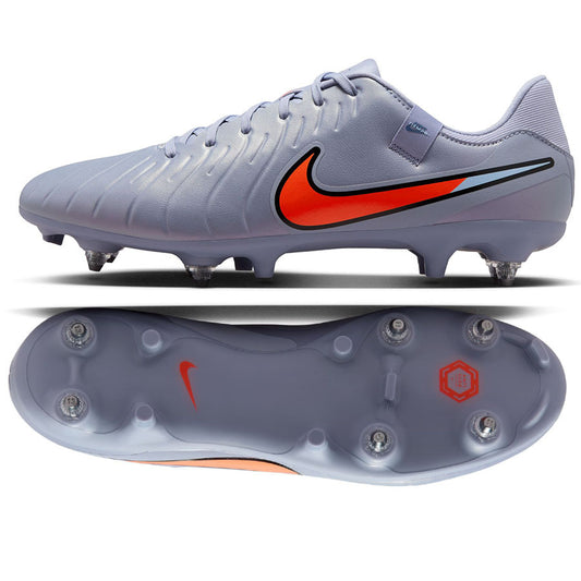 Nike Tiempo Legend 10 Academy SG-Pro AC DV4338-402*