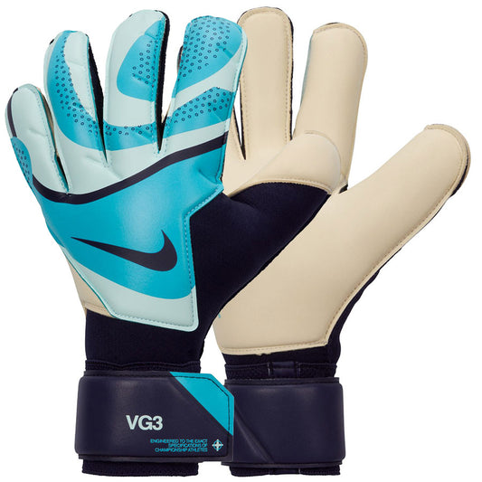 Nike Vapor Grip3 FB2999-420*