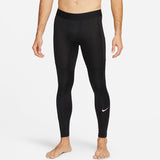 Nike Pro Tight FB7952-010*