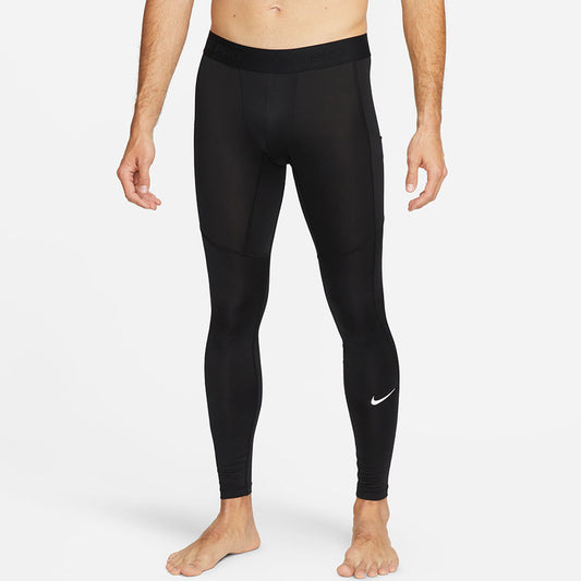 Nike Pro Tight FB7952-010*