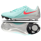 Nike Phantom GX II Academy FG/MG FD6723-300*