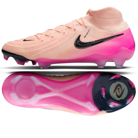 Nike Phantom Luna II Elite FG FJ2572-800*