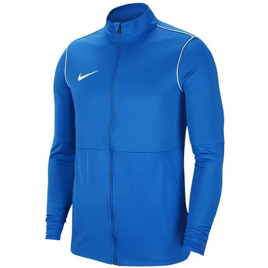 Nike Park 20 Training Jacket Jr FJ3026-463*