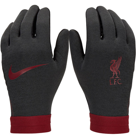 Nike Liverpool FC Thermafit - HO23 FJ4857-010*