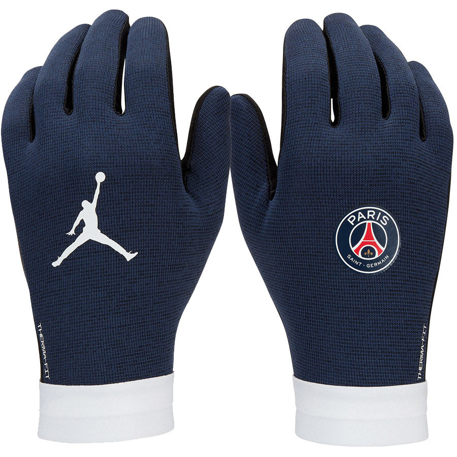 Nike PSG Academy Thermafit - H023 FJ4859-010*