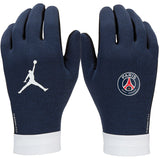 Nike PSG Academy Thermafit - H023 FJ4859-010*