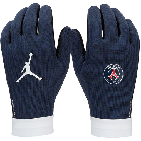 Nike PSG Academy Thermafit - H023 FJ4859-010*