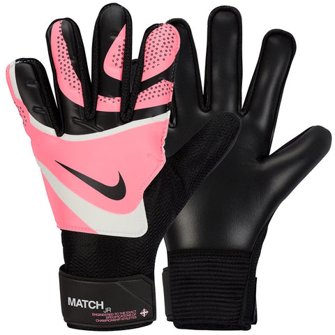 Nike GK Match Jr FJ4864-014*