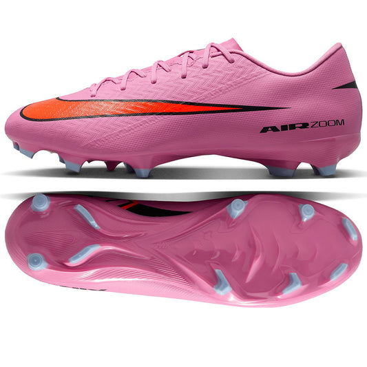 Nike Zoom Mercurial Vapor 16 Academy FG/MG FQ1458-600*