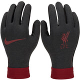 Nike Liverpool FC Thermafit - HO23 Jr FQ4600-010*