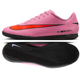 Nike Mercurial Vapor 16 Club IC FQ8438-600*