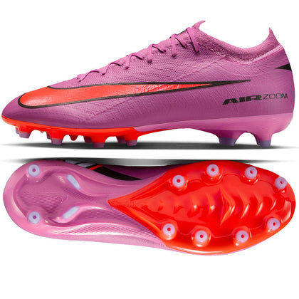 Nike Zoom Mercurial Vapor 16 Pro AG-Pro FQ8684-600*