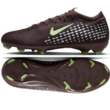 Nike Zoom Mercurial Vapor 16 Pro KM FG FQ8689-200*