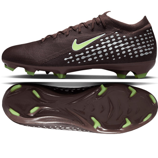 Nike Zoom Mercurial Vapor 16 Pro KM FG FQ8689-200*