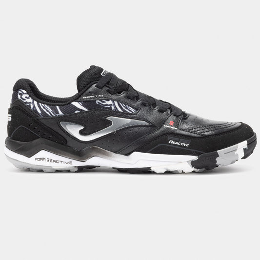 Joma FS Reactive 2501 TF FSS2501TF*