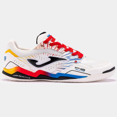 Joma FS Reactive 2476 IN FSW2476IN*