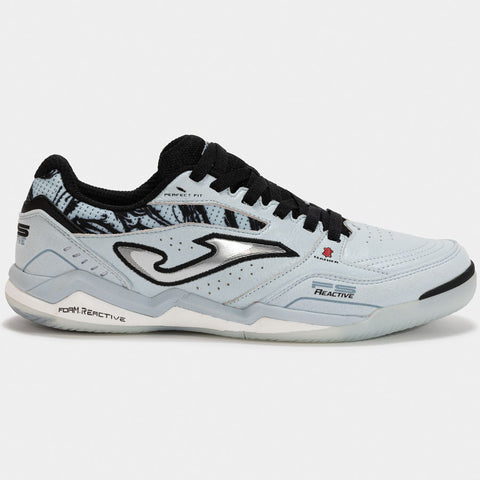 Joma FS Reactive 2505 IN FSW2505IN*