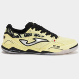 Joma FS Reactive 2528 IN FSW2528IN*