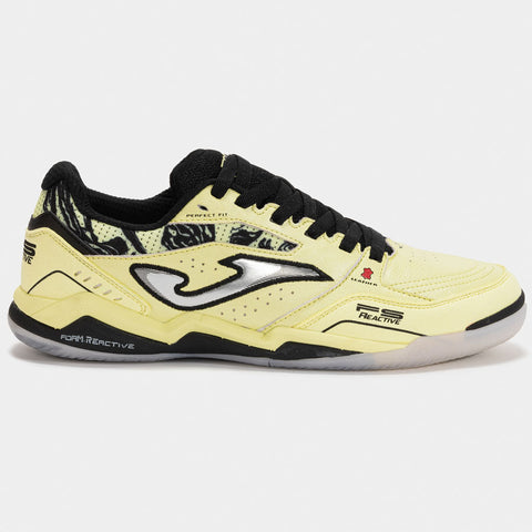 Joma FS Reactive 2528 IN FSW2528IN*