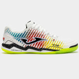 Joma FS Reactive 2576 IN FSW2576IN*