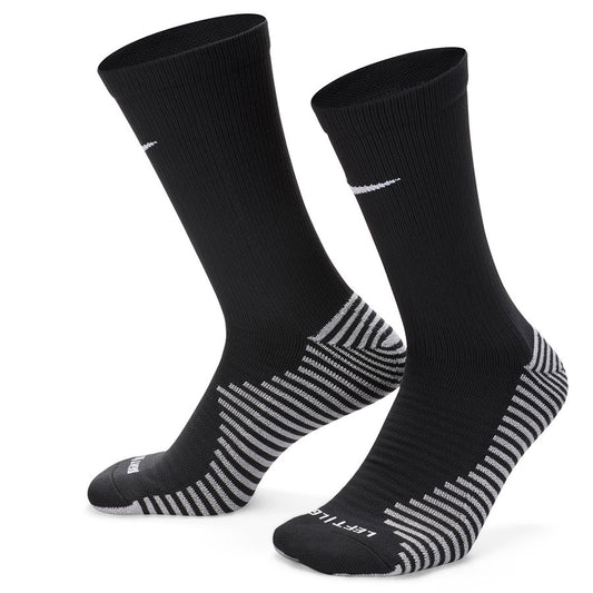Nike Strike FZ8485-010*