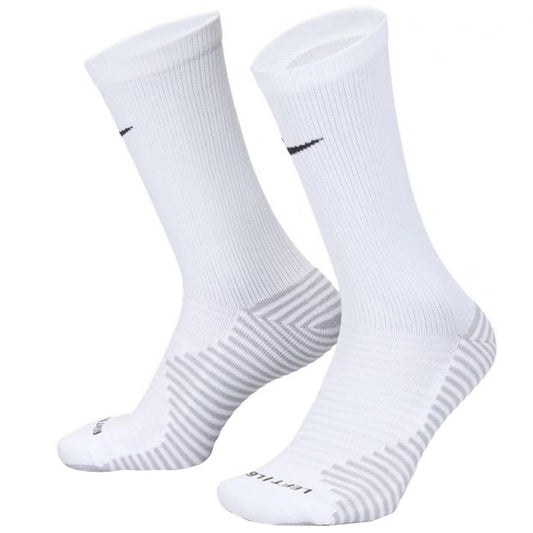 Nike Strike FZ8485-100*