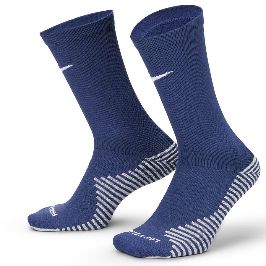 Nike Strike FZ8485-410*