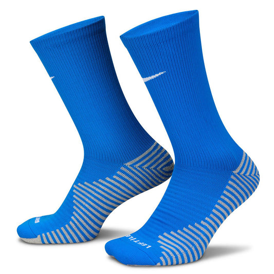 Nike Strike FZ8485-463*