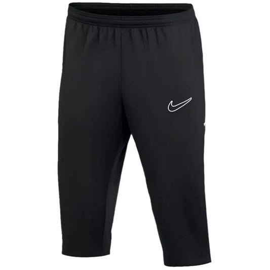 Nike Academy 25 3/4 Pants KP FZ9787-010*