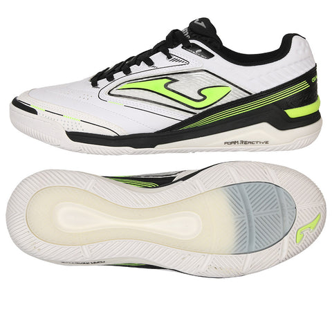 Joma Gambeta 2501 IN GAMS2502IN*