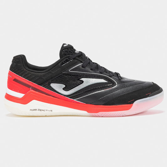 Joma Gambeta 2501 IN GAMW2501IN*
