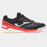Joma Gambeta 2501 IN GAMW2501IN*