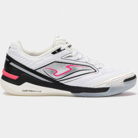 Joma Gambeta 2502 IN GAMW2502IN*