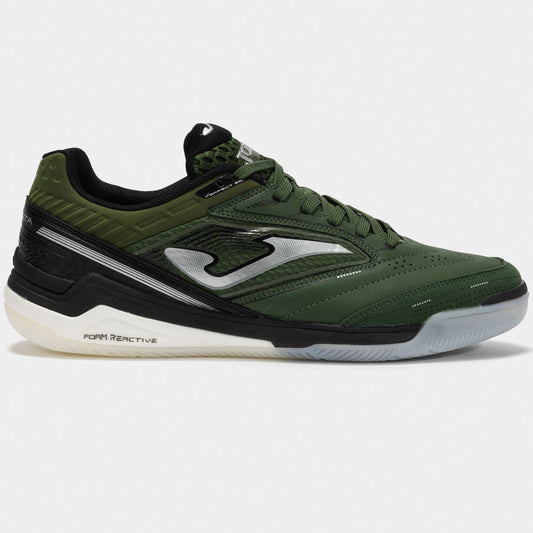 Joma Gambeta 2523 IN GAMW2523IN*