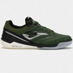 Joma Gambeta 2523 IN GAMW2523IN*