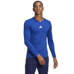 adidas TEAM BASE TEE GK9088*