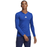 adidas TEAM BASE TEE GK9088*