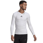adidas TEAM BASE TEE GN5676*