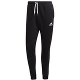 adidas ENTRADA 22 Sweat Panty HB0574*