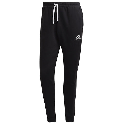 adidas ENTRADA 22 Sweat Panty HB0574*